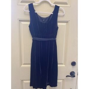 GAP WOMEN DRESS SIZE 8